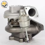 GT1752S Engine Turbocharger 701196-5007S 14411-VB300 For NISSAN PATROL / SAFARI