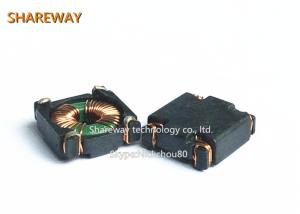 Wholesale MOX - CMCSM SERIES Common Mode Toroidal Core Inductor / Toroidal Power Inductor from china suppliers