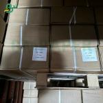130gsm 150gsm Matte Coated Bond Rolls Color Inkjet Paper For Presentation