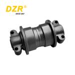 9190194 Lower Rollers for Zaxis ZX110/ZX120 Excavator Track Roller Machinery
