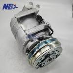 OEM MN123626 High Performance Automobile Engine Spare Parts For L200 2.5L Car AC