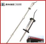 GUIHE filling station undergroud fuel tank level sensor automatic tank gauge