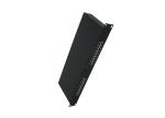 16 Channel Ethernet Surge Protection Devices POE Connector Network Surge