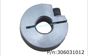 Wholesale Clamp,Allied Dl43 Or Pic L4-3 , C-Motor-Axis , Suitable For Gerber Cutter Gt5250 306031012 from china suppliers