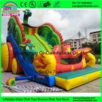 Hot!! custom inflatable bouncers/ bounce house,indoor inflatable bouncers for