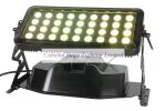 36*10W RGBW 4 in 1 Waterproof LED City Color