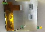 5.0 inch professional industrial lcd touch screen monitor LTP500GV - F01