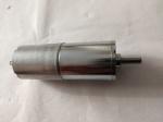 TE 22JM 12 100 Motor For The Load Out Motor 1 Assembly SHP5080