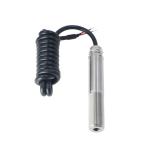 DC30V Infrared Temperature Transmitter