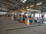 3 5 Ply Corrugated Carton Making Machine 1 Year Warranty