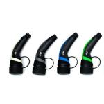 16A 3 Phase 11KW IEC Type 2 Connector Vehicle Charging Cable With 5m Cable