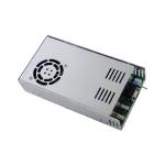 2MHz HF Radio Frequency Power Supply For Tighten Skin Machine