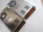 led bulb power supply