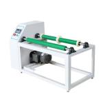 Kingda Factory Sale Rolling Mill 220V/110V Alumina Ceramic Roll Pots Jar Lab Jar