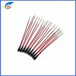 Electronic Clock NTC Thermistor MF51E 10K 3380 3435 For Instrument Multimeter