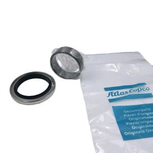 Wholesale Atlas Shaft Seal 2901056100 Top Choice for Industrial Air Compressor Spare Parts from china suppliers