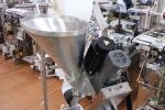 Best Selling Spices Powder Packing Machine for Turmeric Powder Masala Pouch