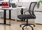 Luxury Unique High Back Executive Office Chair Executive Computer Chair