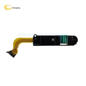 Wholesale ICT3H5-3AD2792 175030462 ATM Parts Diebold DN Card Reader CHD-mot ICT3H5-3A7790 Magnetic Head G13A888B01 1750304620 from china suppliers