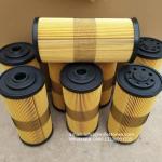 Filter fuel water separator assembly 1000FG 1000FH water separator