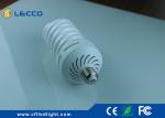 High Bay Full Spiral Energy Saving Lamp 6400K 65W Tricolor For Indoor Lighting
