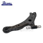 Express Shipping Auto Suspension Lower Control Arm 48068-33070 for Toyota Camry