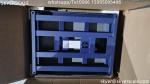 300kg TCS 45x60cm Electronic Platform Weighing Scale Digital Weighing Bench