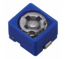Wholesale TZB4Z060AB10R00 from china suppliers