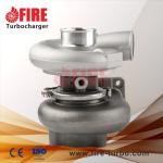 TD06H-14C Turbocharger 49179-00451 5I5015 Caterpillar Excavator with S6KT Engine