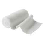 CE ISO-13485 Soft 5cmx4.5m PBT Conforming Bandage