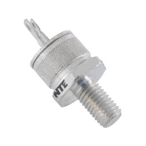 Wholesale NTE5683 from china suppliers