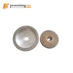 Kuris Grinding Stone Wheel Kuris Cutter Parts Kuris Sharpening Stone Wheel