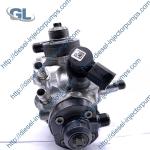 Diesel Common Rail Fuel Pump 0445010646 0 445 010 646 0445010673 0986437404