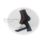 sports bandage compression sleeve direct support ankle support