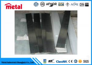 Wholesale Carbon Steel Hot Rolled Steel Round Bar , Q345B / 304 / 316 Stainless Steel Round Bar from china suppliers