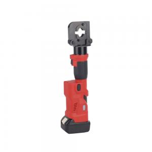 China DL-4063-D Hydraulic Copper Water Pipe Crimping Tool Electrical on sale