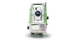 Leica FlexLine TS07 Manual Total Station Accurate 0.5m Minimum Focus Total