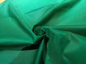 China 75d*300d Pu Coating 125gsm Poly Taslon Fabric For Jacket Use on sale