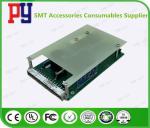 SIEMENS SIPLACE 3012564-02 03012564-03 SERVO AMPLIFIER TBS/3S1