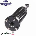 Suspension Coil Spring Conversion Kit for JAGUAR XJ Light Fix