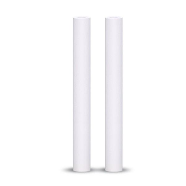 PP Yarn 30 inch 5 Micron PP Melt Blown Filter Cartridge for Video Outgoing