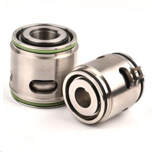 Wholesale Type SE 32mm Grundfos Pump Mechanical Seal Submersible Pump Seals from china suppliers