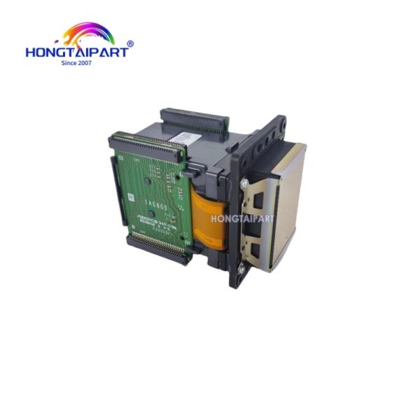 Original Printhead DX7 for Roland VS640i Print Head