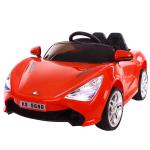 12 Volt Two-Seater Remote Control Cars for Children to Ride On Made by