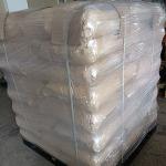 Similar To Bm66 Solid Acrylic Resin For Road Marking Paint And Marine Paint
