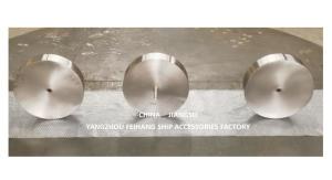 Wholesale AIR VENT HEAD FLOATER AIR VENT HEAD FLOAT DISC FH-100A Maker Yangzhou Feihang Ship Accessories Factory from china suppliers