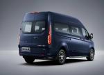 Ford Transit Van Business Minibus Vehicle 4×2 7 Seat -9 Seat