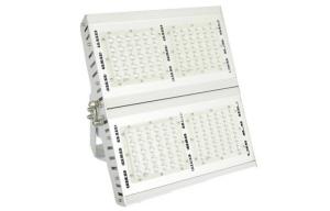 Wholesale 15 / 35 / 60 / 90 Degree beam angle 160W high bay led light bulbs with IP65 90-305V / AC from china suppliers