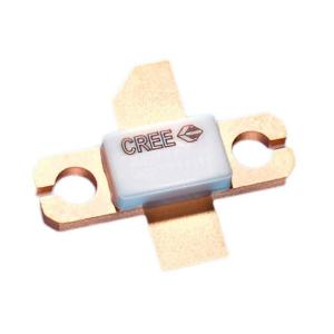 Wholesale CG2H40045F from china suppliers