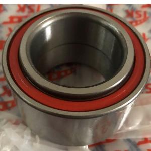 Wholesale Rubber Seal DAC40740540 3514635 Wheel Hub Ball Bearings from china suppliers